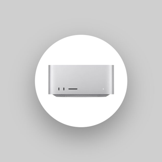 Own this M2 Max Mac Studio for $899 Only with 32GB RAM