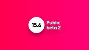 You Can Now Download macOS 15.6 Sequoia Public Beta 2