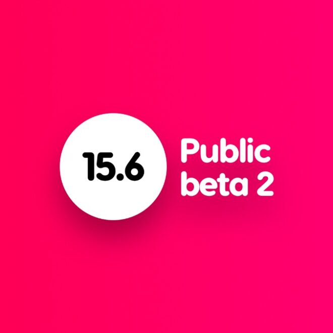 You Can Now Download macOS 15.6 Sequoia Public Beta 2