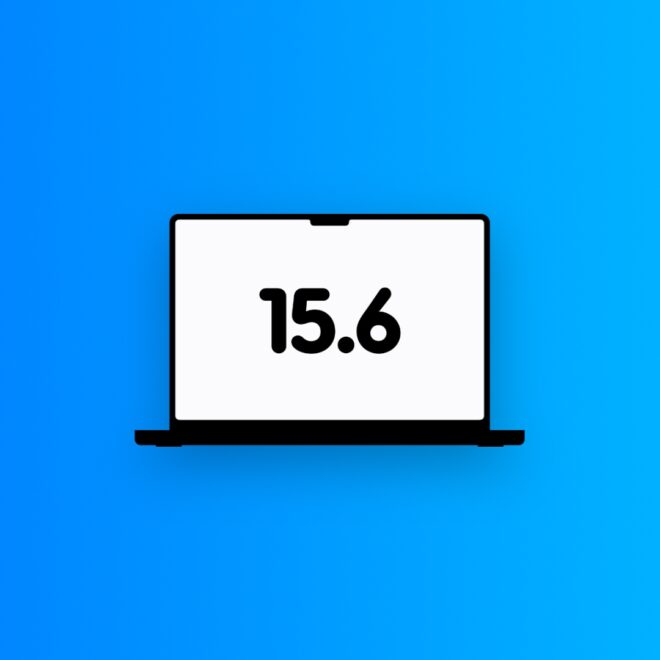 Download macOS 15.6 RC Update for the Mac, Here’s How
