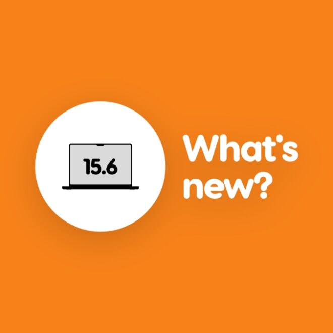 Everything New in macOS 15.6 Sequoia Update for the Mac