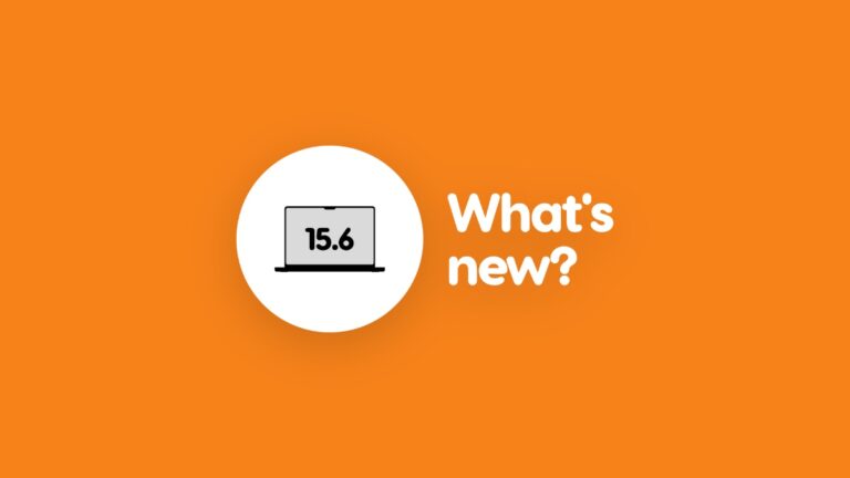 Everything New in macOS 15.6 Sequoia Update for the Mac