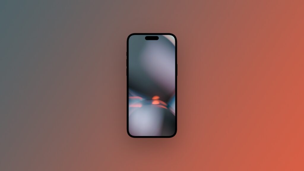 Download Nothing Phone 3 wallpapers.