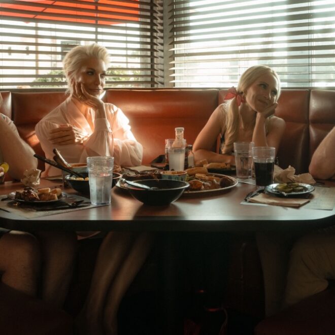 Ted Lasso Season 4 Production Begins in Kansas City, Shares Tim Cook