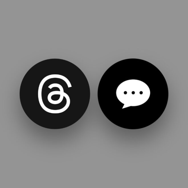 Messaging Officially Arrives on Threads