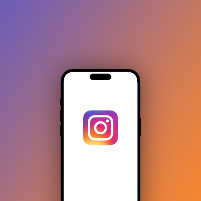Instagram Rolling Out Reposts, Friends Reels, and Content Map