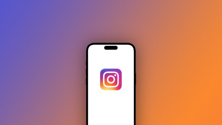 Instagram Rolling Out Reposts, Friends Reels, and Content Map