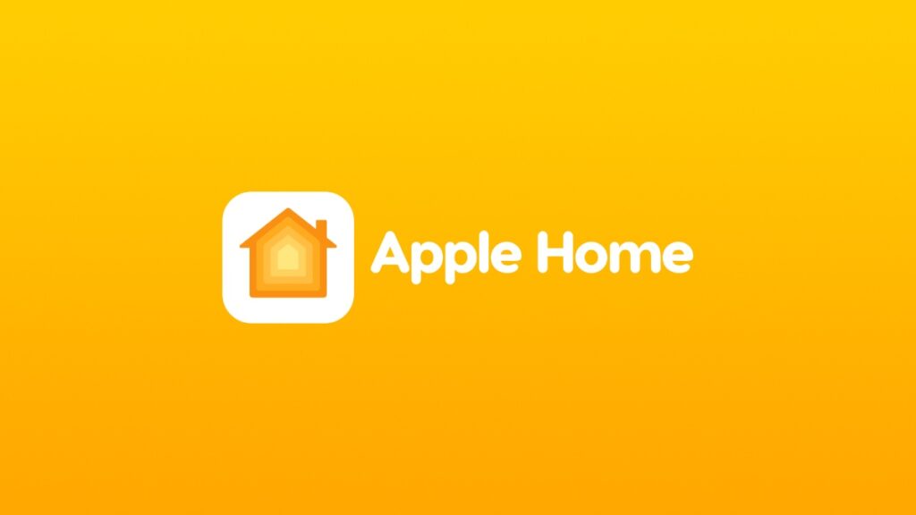 Apple changing HomeKit to Apple Home.