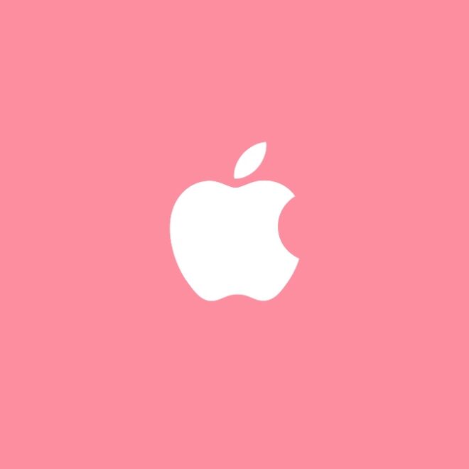 Apple Working on Tabletop Robot and Smart Security Cameras