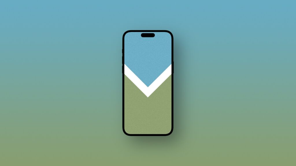 Download Court wallpaper for iPhone.