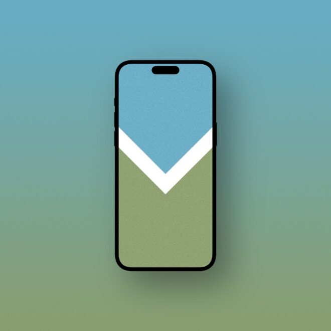 Download the Court Wallpaper for iPhone