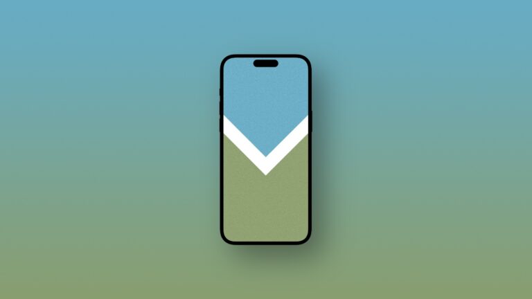 Download the Court Wallpaper for iPhone