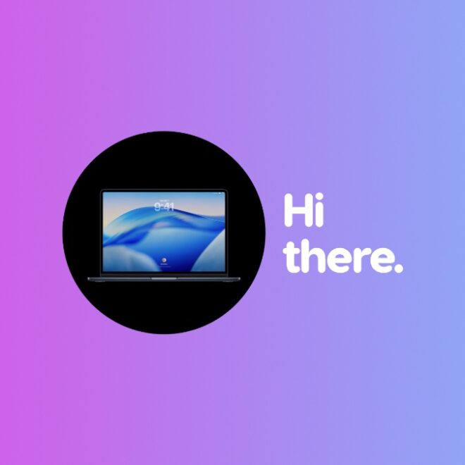 Did Apple Leak the A18 Pro MacBook in macOS 26 Tahoe?