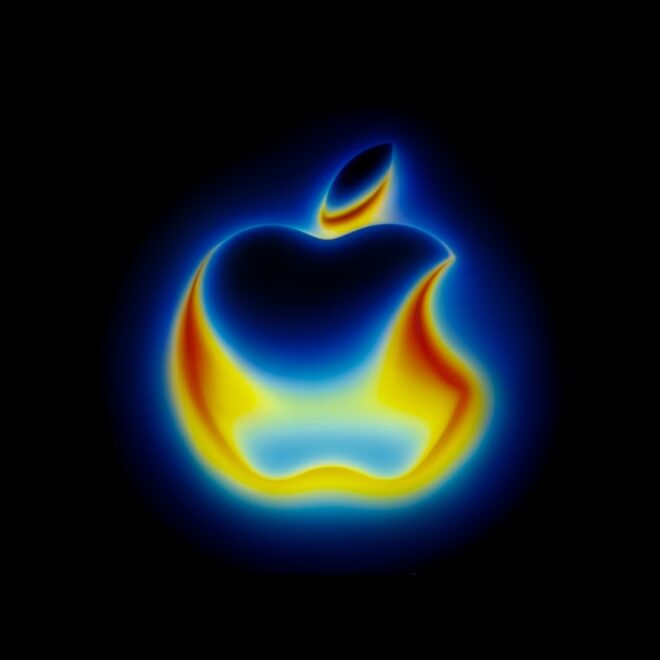 Apple Sends Out ‘Awe Dropping’ iPhone 17 Event Invites