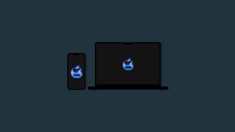 Download iPhone 17 Event Wallpapers for iPhone, iPad, Mac