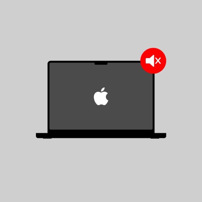 How to Disable the Mac Startup Sound