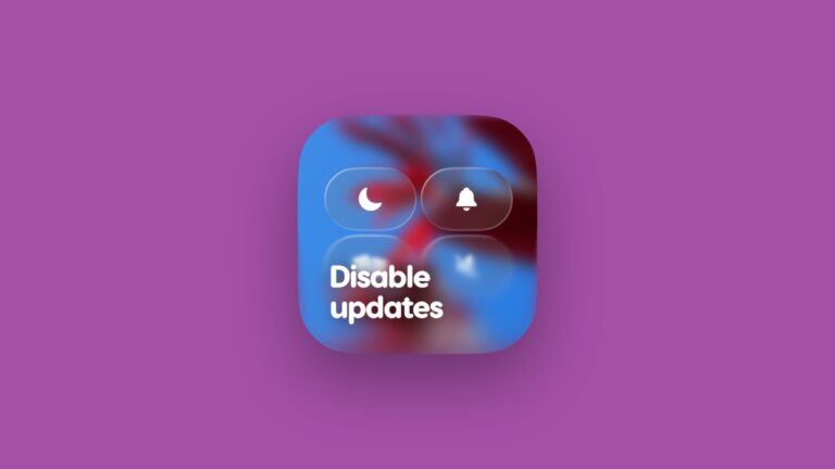 How to Stop Receiving watchOS 26 Beta Updates on Apple Watch