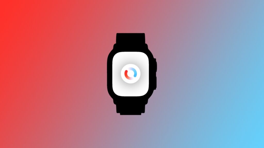 Fix Blood Oxygen after watchOS 11.6.1 and iOS 18.6.1.
