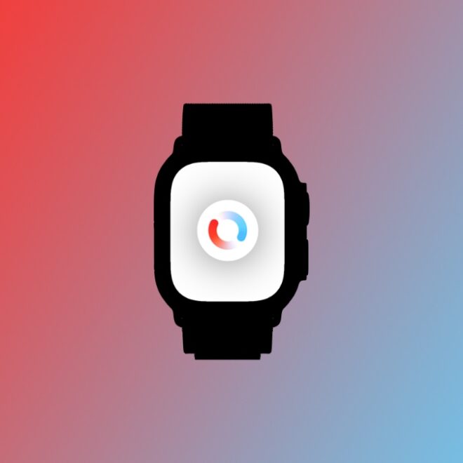 Fix Blood Oxygen Not Working After watchOS 11.6.1 Update