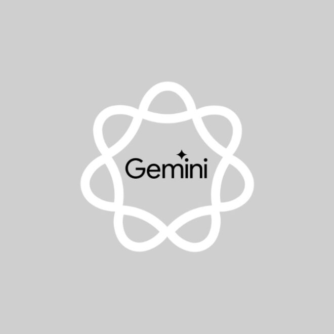 Next-Generation Siri Could be Powered by Google Gemini