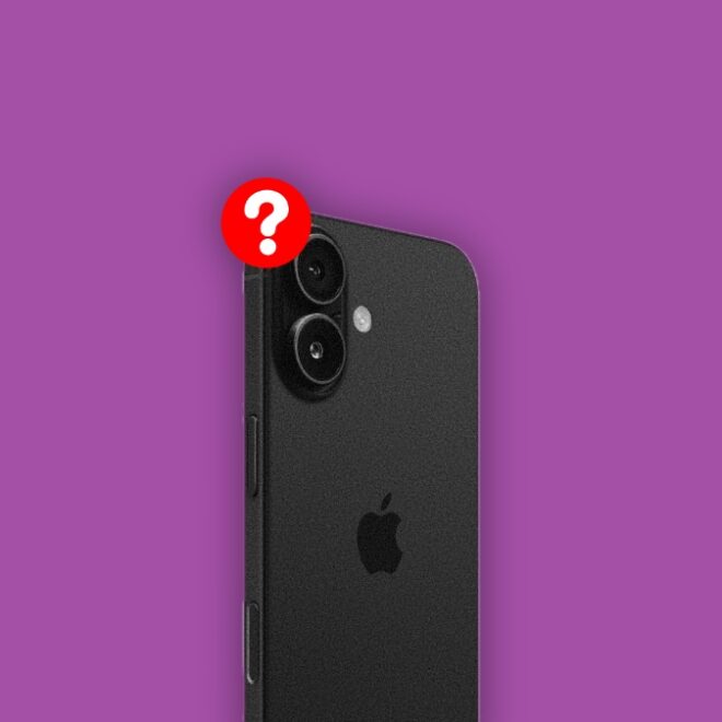 iPhone 18 Lineup Won’t Include the Standard Model