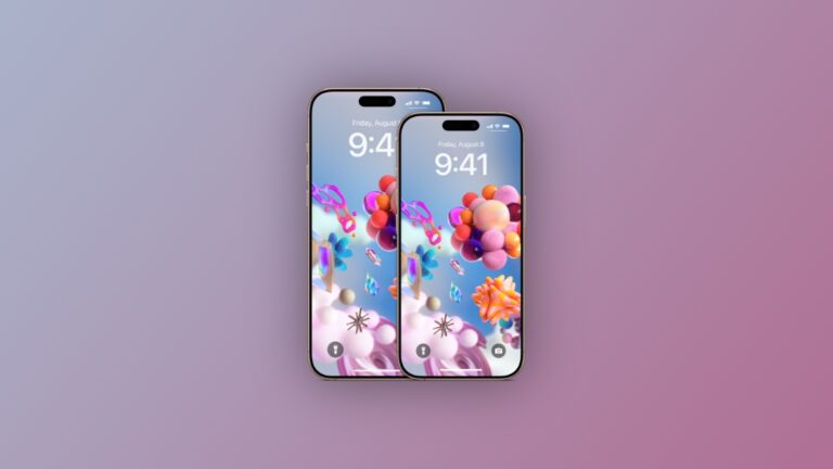 Download ‘Here’s to the Dreamers’ Wallpaper for iPhone by Apple