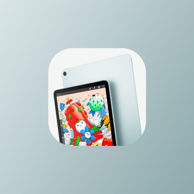 M3 iPad Air $150 Off, Starting at Just $449