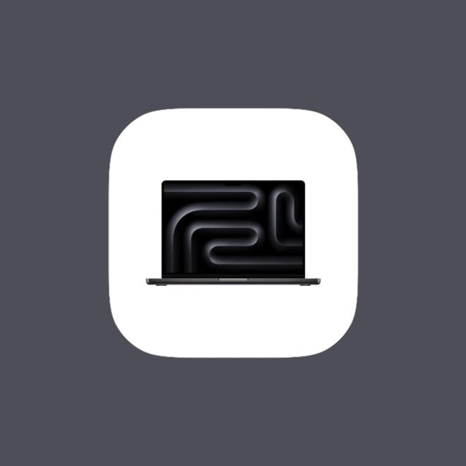 Get the M4 MacBook Pro for the Price of a MacBook Air Today