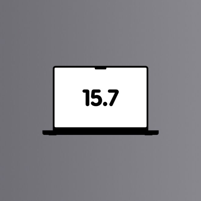 Download: macOS 15.7 RC Now Available for the Mac