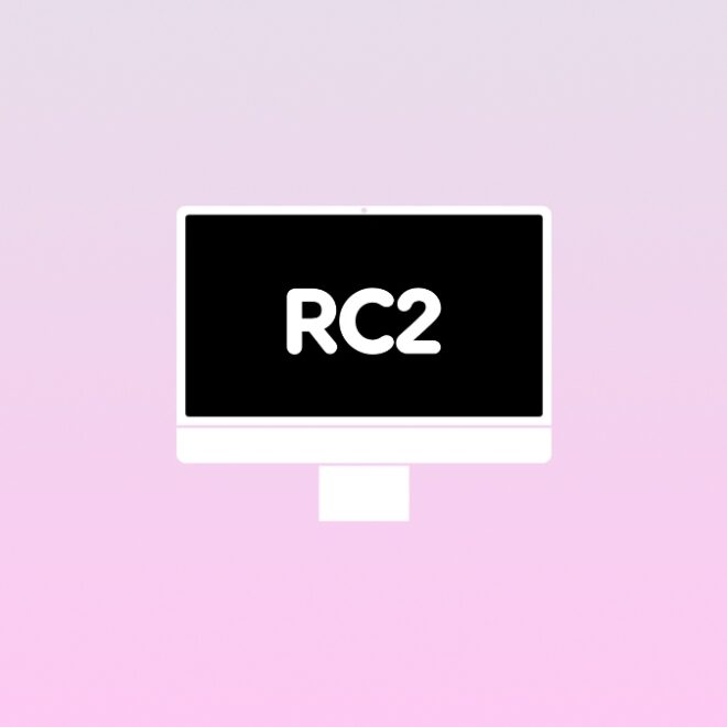 macOS 15.7 RC2 Update for Mac Now Available for Download
