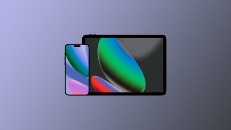 Download All Google Pixel 10 Wallpapers for iPhone and iPad