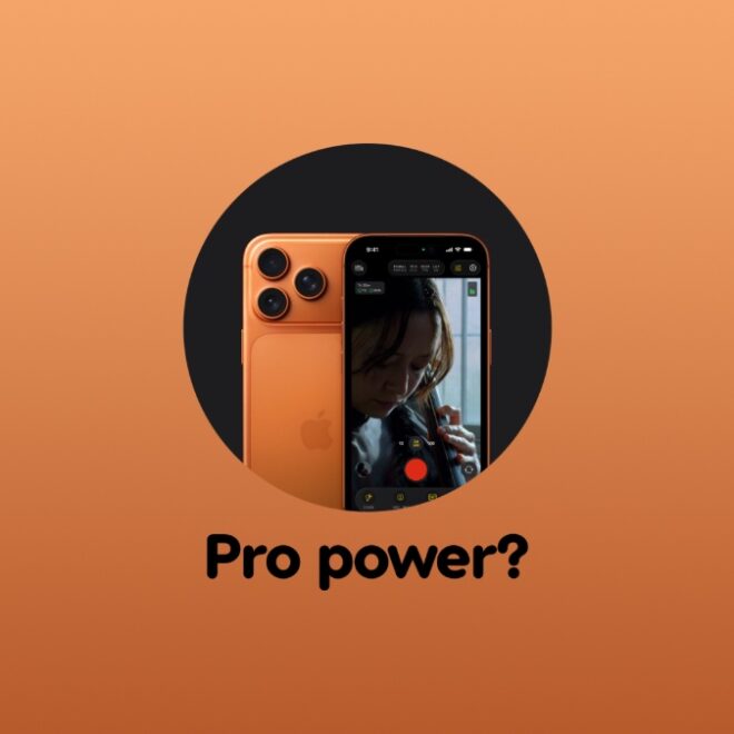 A19 Pro vs A18 Pro vs A17 Pro Geekbench Scores Compared