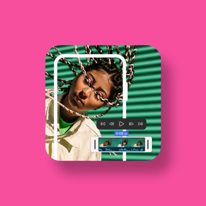 Adobe Announces Premiere App for iPhone and iPad