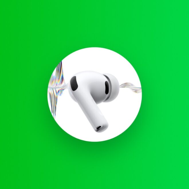 AirPods Pro 3 vs AirPods Pro 2 Battery Life Comparison