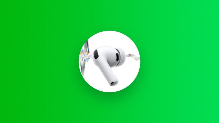AirPods Pro 3 vs AirPods Pro 2 Battery Life Comparison