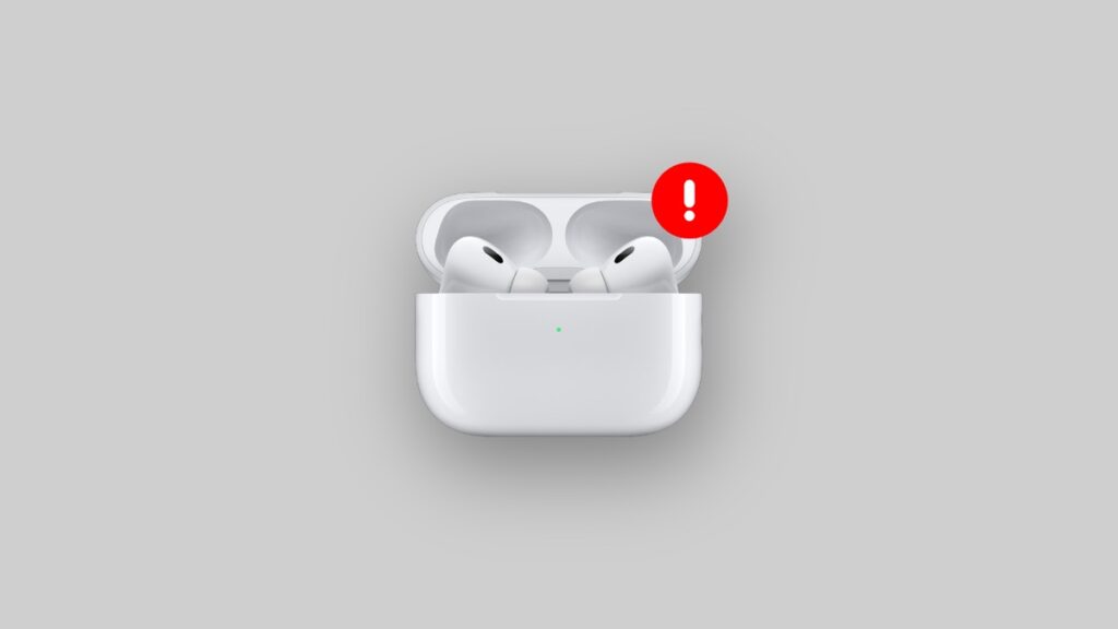 AirPods Pro 3 launching without Live Translation.