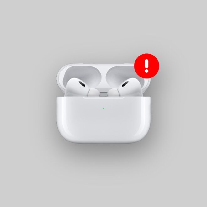 AirPods Pro 3 May Launch Without Live Translation