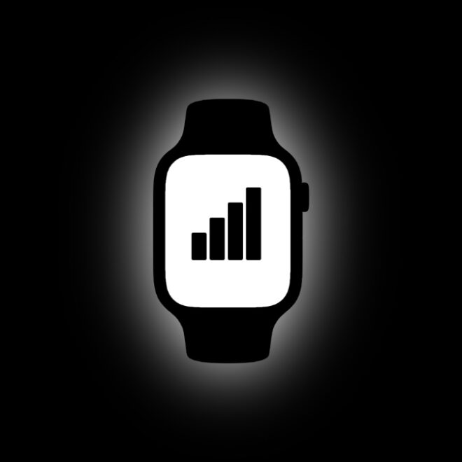 Apple Watch Series 11 to Feature Brighter Display and 5G