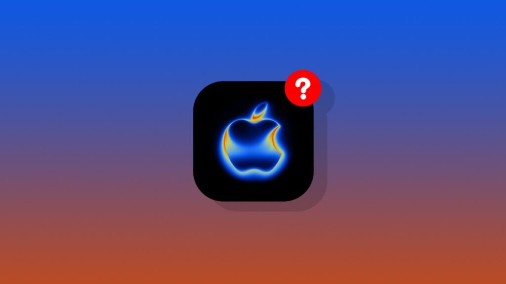 What will Apple announce at Awe Dropping event.