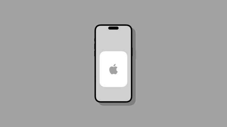 Download the iPhone 17 Clear Case Wallpaper
