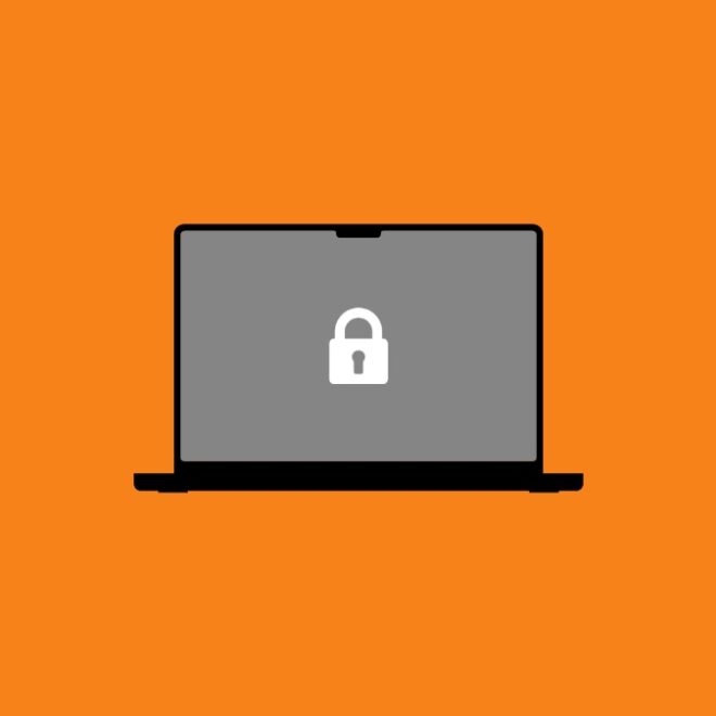 Mac Slow After Installing macOS 26 Tahoe? Turn Off FileVault