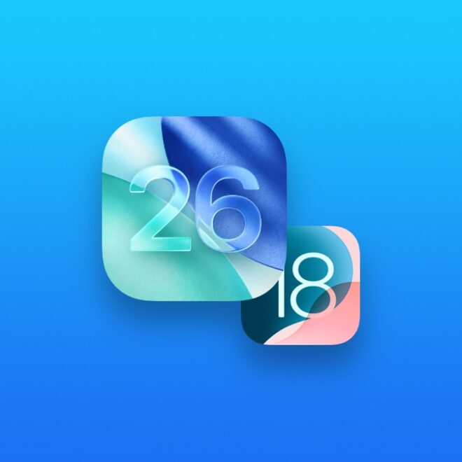 How to Downgrade iOS 26 and iPadOS 26 Back to iOS 18