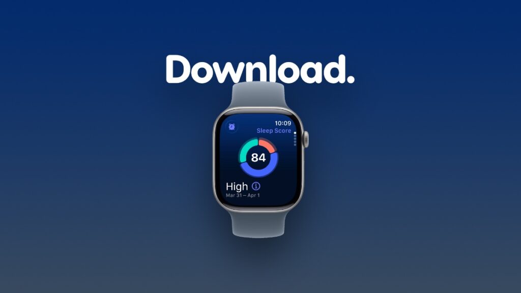 Download watchOS 26 final update.