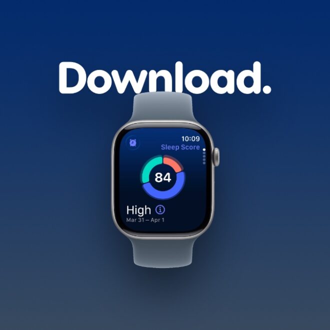 Download watchOS 26 Final Update on Apple Watch