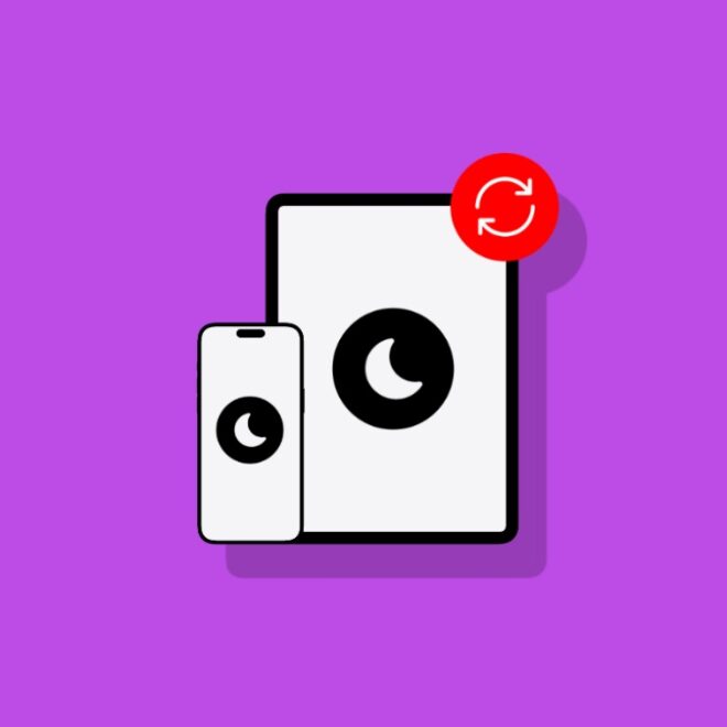 Fix Do Not Disturb Not Syncing Issue on iPhone, iPad, Mac