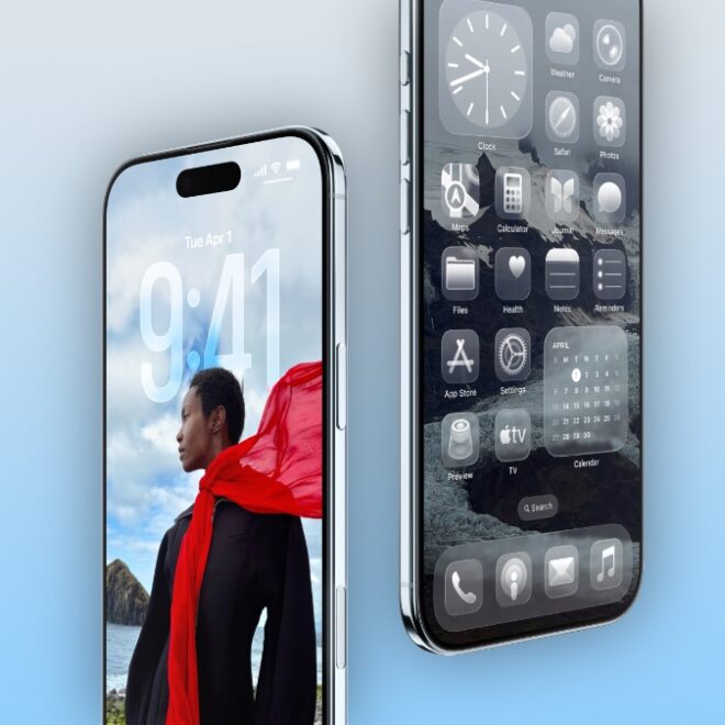 Top 3 Tempered Glass iPhone Air Screen Protectors