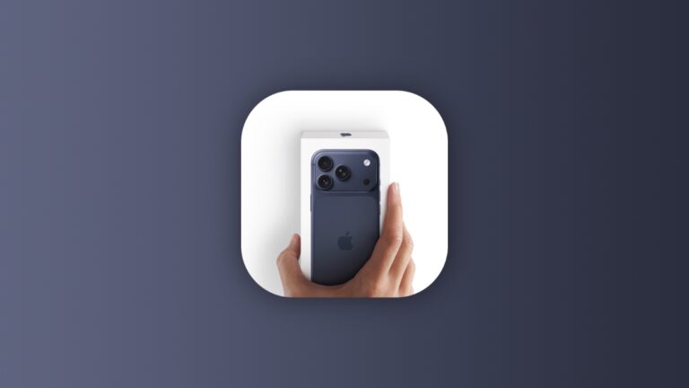 iPhone 17 and iPhone 17 Pro Retail Box and its Contents