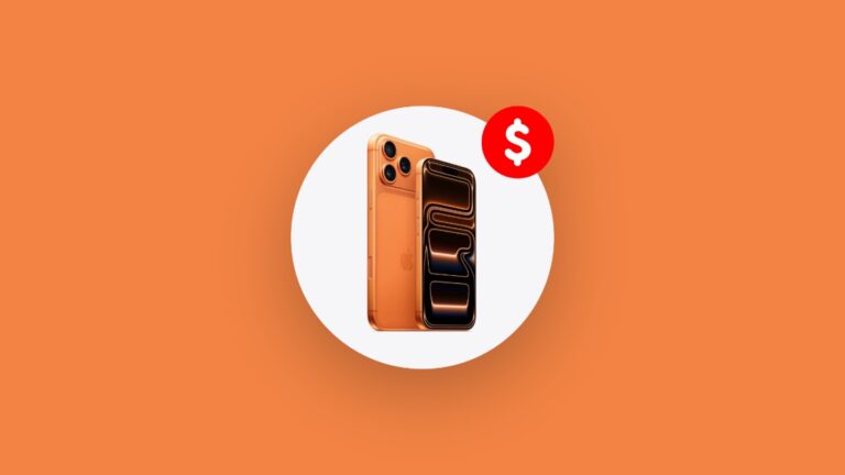 iPhone 17 and iPhone 17 Pro Factory Unlocked Price