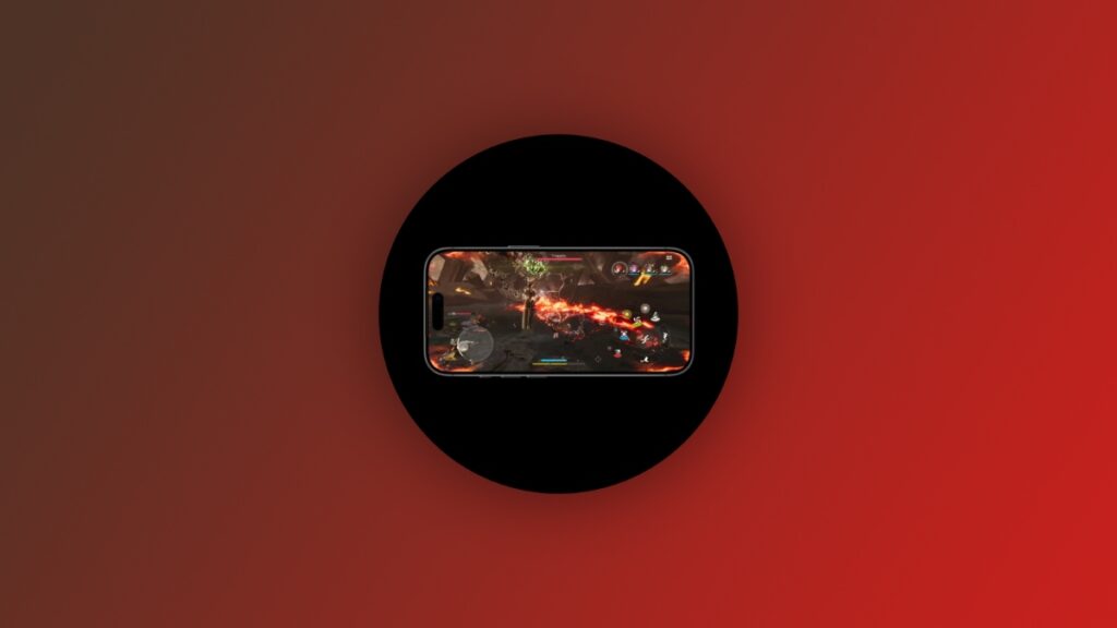 A19 Pro GPU benchmark leaked.