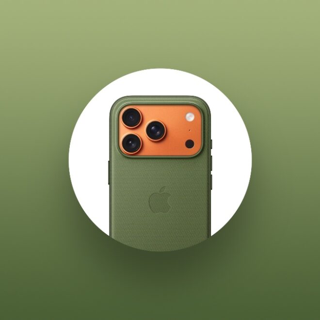 Best Cases for iPhone 17 Pro and iPhone 17 Pro Max [List]